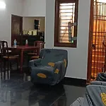 Home Sharing