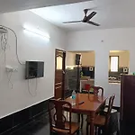 Home Sharing