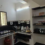 Home Sharing