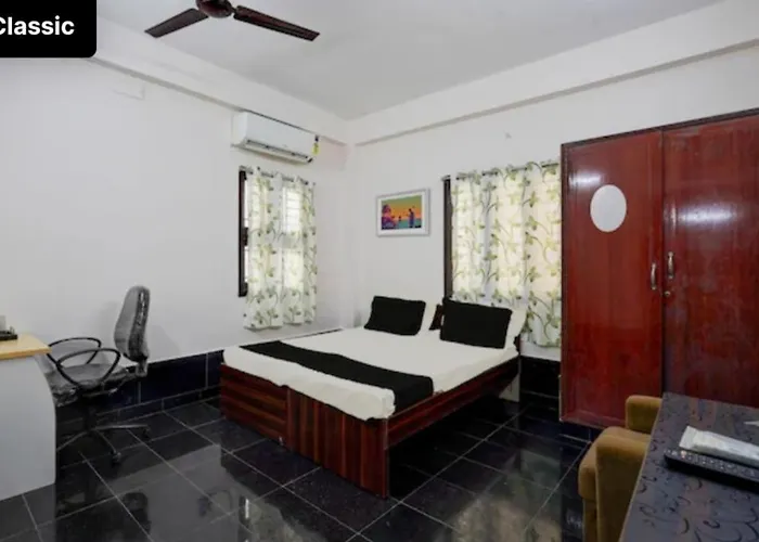 Home Sharing